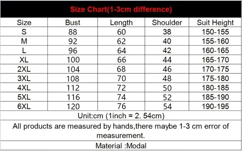 Hot Sale Women's Summer Fashion Casual Calvin Letter Pattern Print Loose Round Neck Short Sleeve Sportswear T-shirt y2k clothes