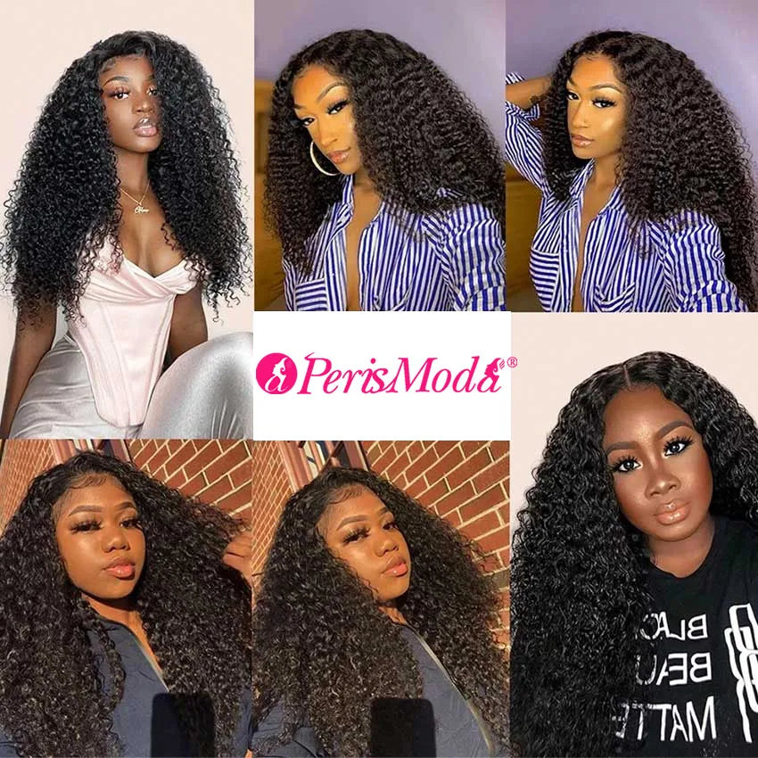 Kinky Curly Bundles Deep Brazilian Weaving Bundles Remy Hair Extension Natural Long Hair 30 Inch Bundle Cheap Human Hair Bundles