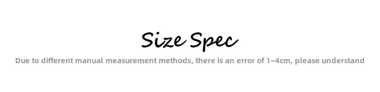 Laceleather Women's Long Sleeve T-Shirt Light Thin Sun Protection Base Layer Shirt Early Autumn New Style Label Attached