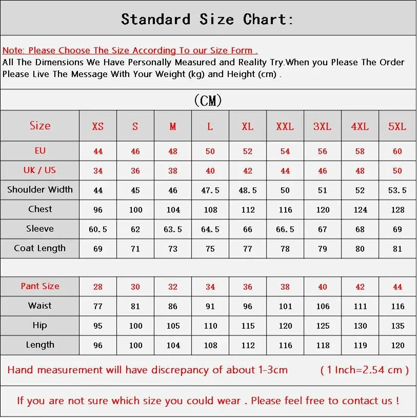 African Design Suit for Mens Double Breasted Blazer Wedding Groom Tuxedo 2 Piece Jacket Pants Groomsman Formal Party Dress