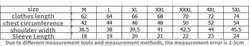 Ice Silk Men T-shirts Summer Seamless Sport Underwear Casual V-neck Thin T-shirts Quick Dry Shirt Tops Bottoming Shirt for Men
