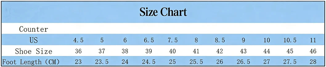 New Winter Men's Boots Snow Boots Thicken Warm Plush Waterproof Non-slip Outdoor Casual Ankle Boots Size 36-46 Men Cotton Shoes
