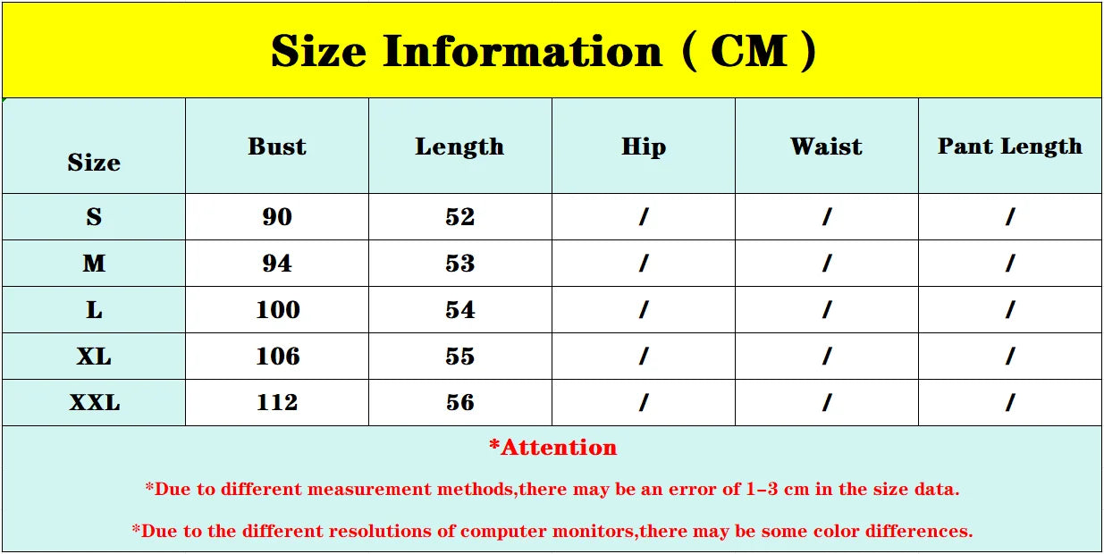 Summer fashion sexy women's camisole vest