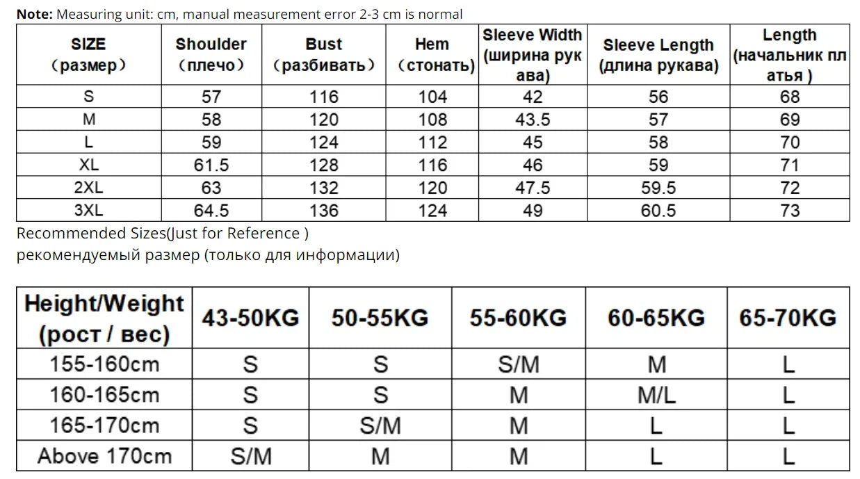Girls Fashionable Sexy Pajamas Women's Erotic Set 5-piece Set Sexy Lace Lingerie Ladies Loungewear Set Cocktail Party Lace Skirt