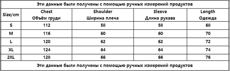 Plain Design Hooded Zip Up Sweatshirt for Men Women Autumn Winter Ins Style Couple Matching BAZAARHUBO
