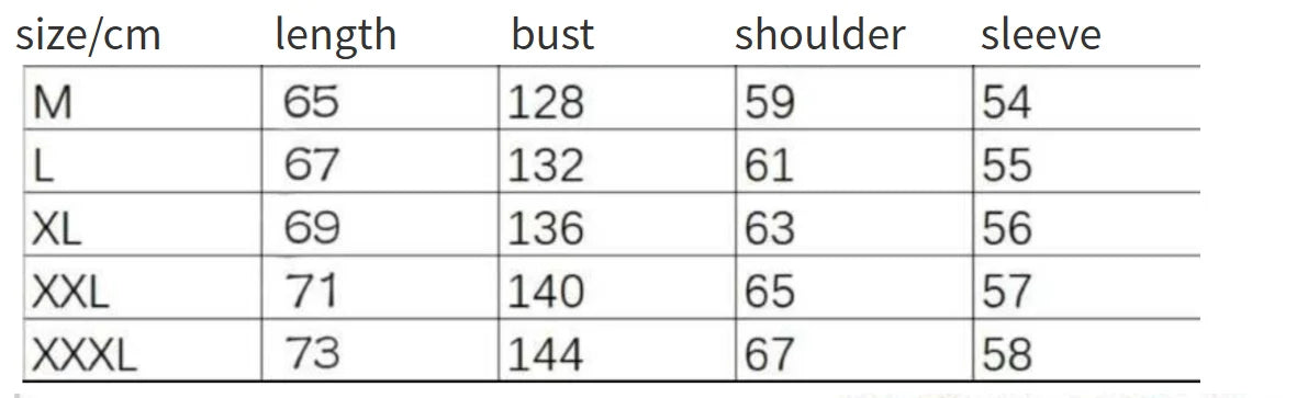 Men Coats Faux Leather Jackets Turn Down Collar Pu Coat Work Streetwear Jacket Zipper Outerwear Casual Regular 2026 Autumn