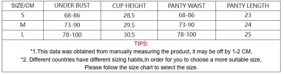 Women's Two Piece Sets Hot Sexy Lingerie Erotic Costumes Tank Tops Thong Hollow Fishnet Party Outfit Backless Underwear Intimate