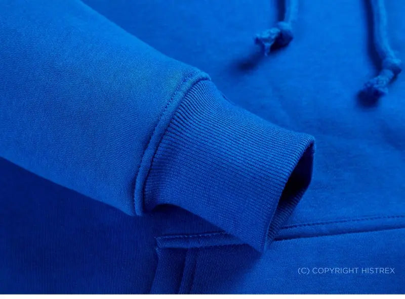 Top Quality Custom Embroidery Cotton Hoodie Your Design Brand Company Logo Text Men Womens Thick Fleece Warm Sweatshirt 350gsm