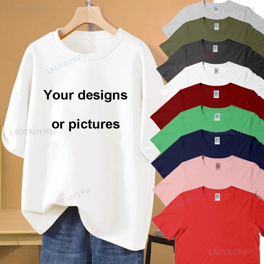 Mii Need A Blunt Retro Shirt Inappropriate Tees Dank Meme Shirt Funny Meme Clothes Round Neck Short-sleeve Simple Style