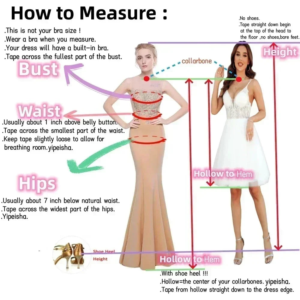 Customized Evening Dresses Classic Exquisite High quality Retro Applique Ruched A-line Off-the-shoulder Long Dresses Simple
