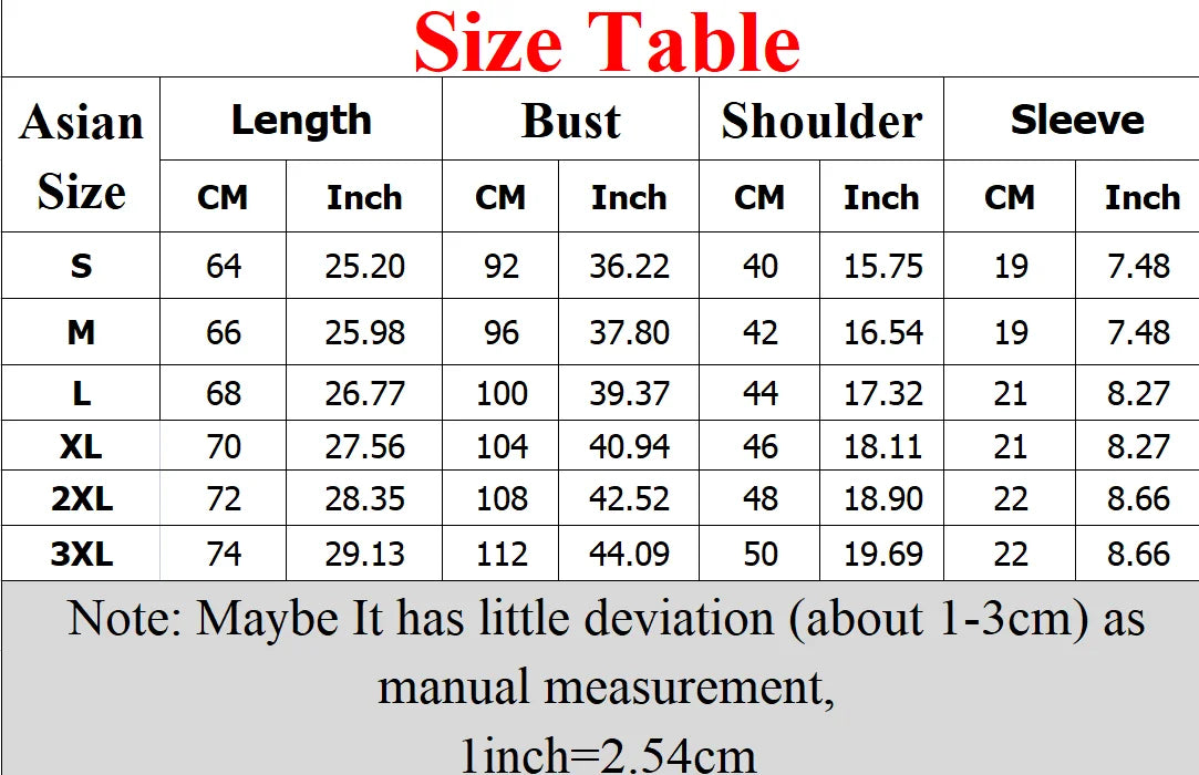 Oversized Y2K Cotton T-shirt Harajuku Letter Print Grunge Goth Tee Hip Hop Retro Short Sleeve T-shirt Punk Streetwear Top Unisex