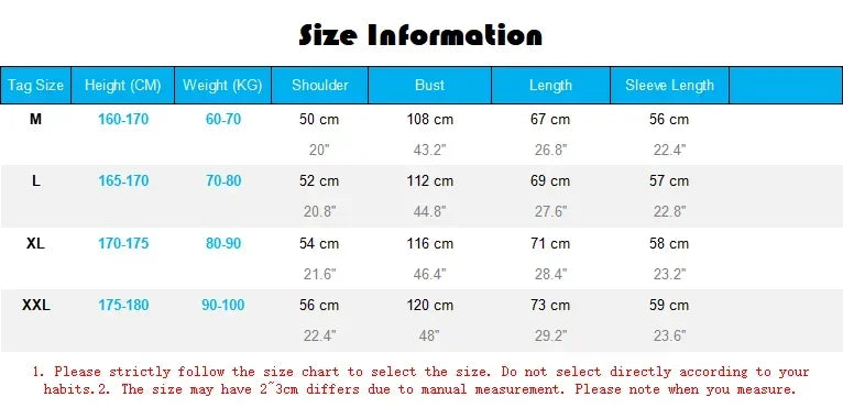 Amekaji Japan Retro Heavy Washing Workwear Clothes 100% Cotton Denim Jacket Men's Trendy Cardigan Top Taoist Robe Men's Jacket