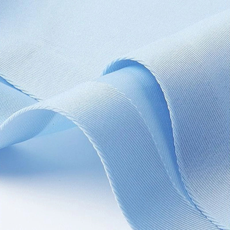 5 PCS/SET Men's Ice Silk Underwear Summer Thin Breathable Seamless Panties Sexy Male Underpants Comfortable XL-XXL Panties