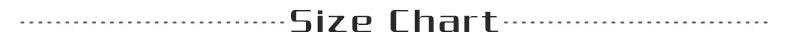 Jeans for Men Work Wear Male Cowboy Pants 2025 Fashion Trousers High Quality Original Classic Straight with Pockets New in Baggy