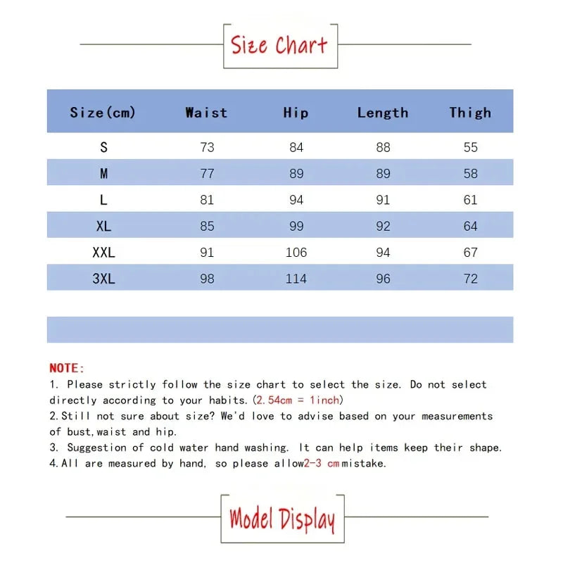 Soft and Comfortable Small Foot Pants Autumn & Winter New Men's Casual Elastic Knitted Pants Mens Slim-fit Elastic Fitness Pants