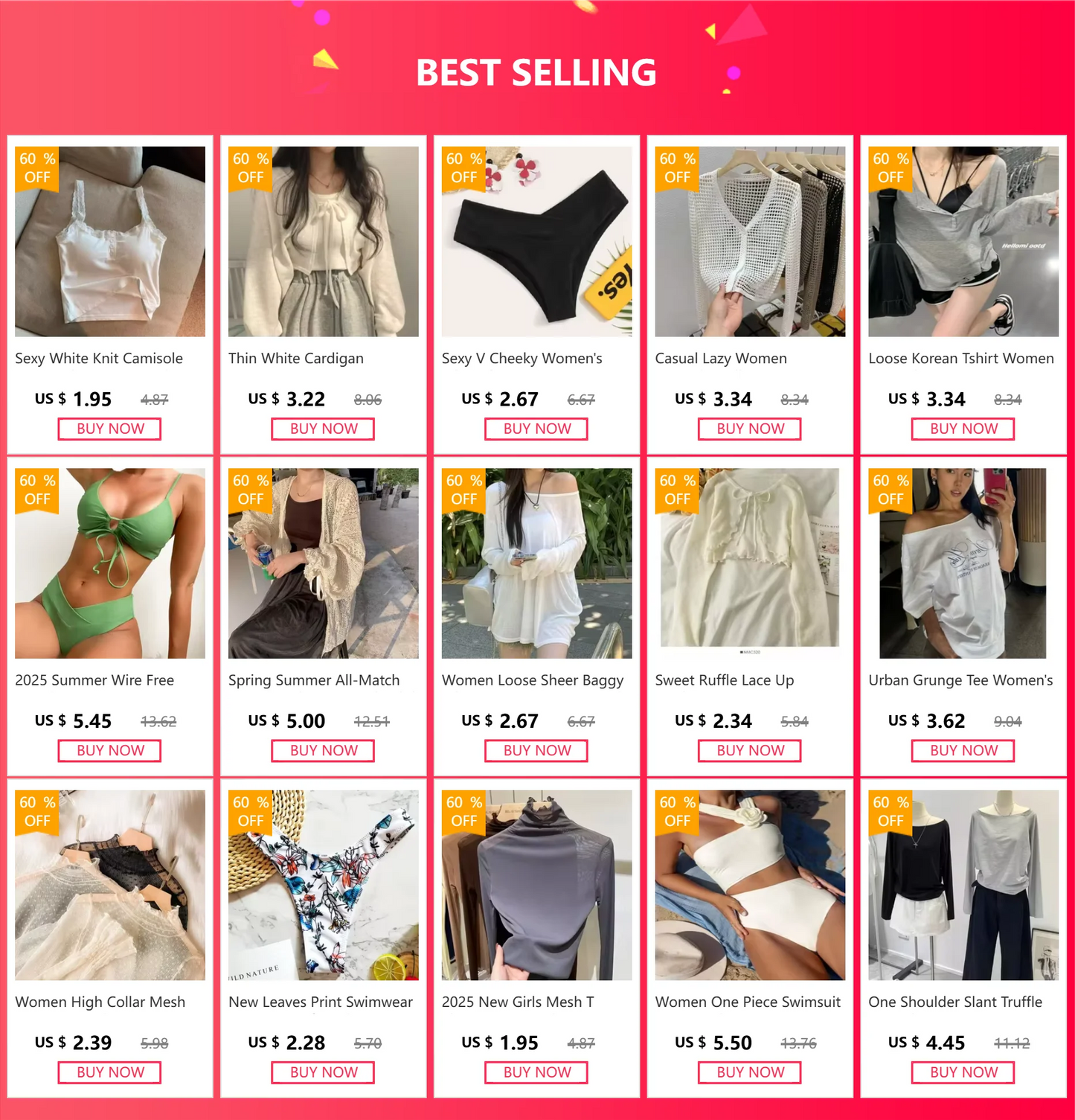 Sexy Summer Swimwear Thong Bikini 2026 Women Lace-up Swimsuits Swimming Bathing Suit Brazilian Bikinis Set Mujer Biquini