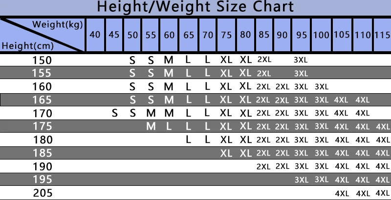 Black Letter Printed Mens Hoodie Classic Crew neck Long Sleeve Pullover Sweatshirt Autumn Spring Casual Warm Fashion Daily Wear BAZAARHUBO