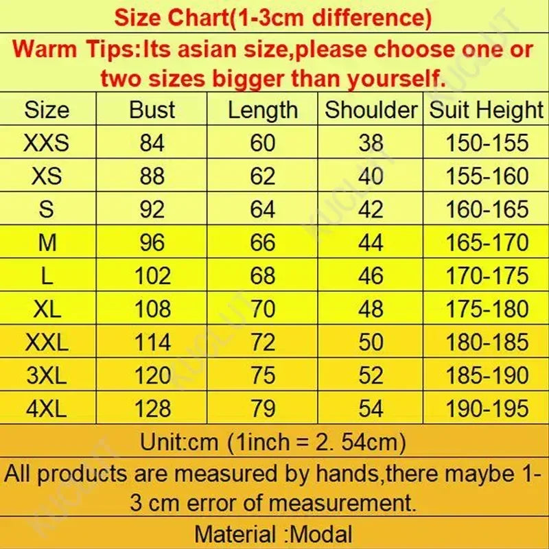 Funny Christmas Party Tshirt Fashion Women T Shirt Tops Short Sleeves T-shirt 26 A~Z Alphabet Casual Tees with Santa Hat Gift