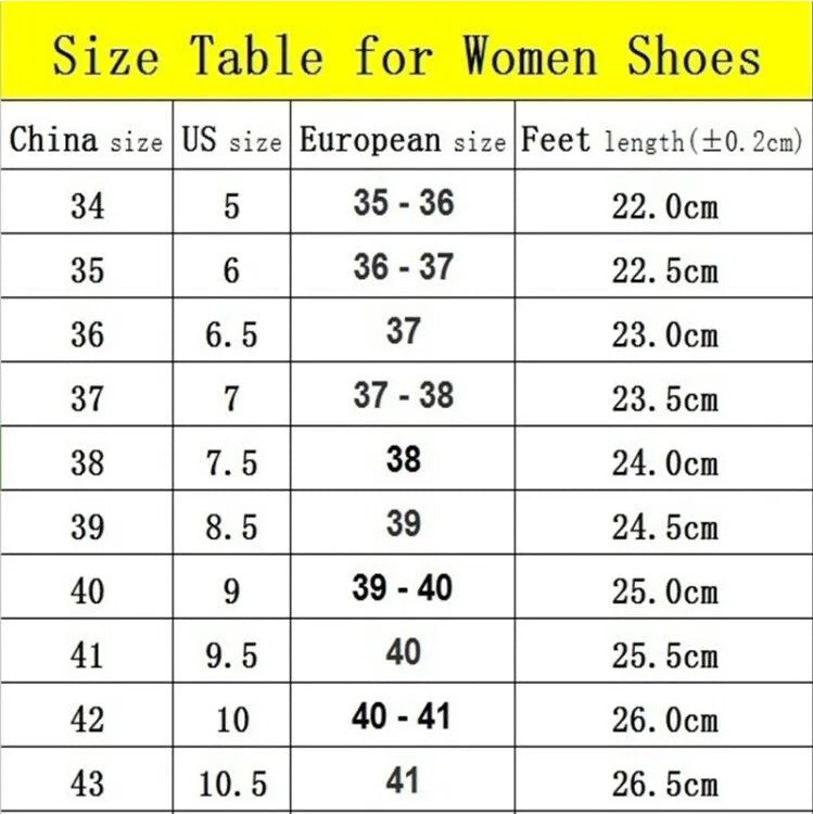 Casual Autumn Winter Western Cowboy Ankle Boots Women Snake Leather Cowgirl Booties Short Cossacks botas High Heels Shoes