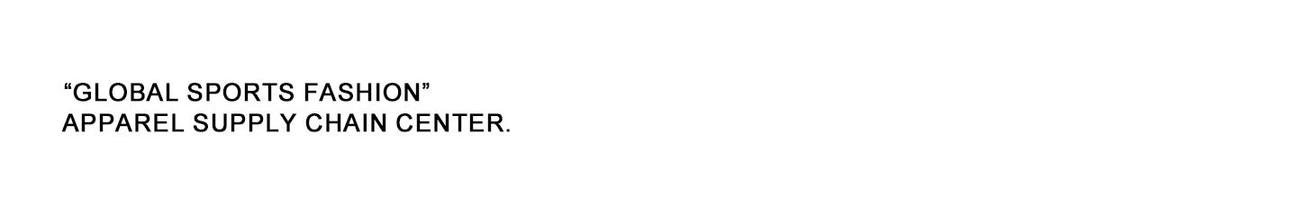 Seamless Yoga Crop Top Women Half Zip Mock Neck Short Sleeve Sports T-shirt Gym Workout Top Slim Fit Fitness Tights Sportswear