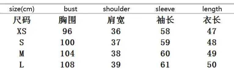 Spring and Autumn Simple Pure Color Round Neck Tops with Three-Dimensional Flower Shaped Texture Long Sleeved Jacket for Women