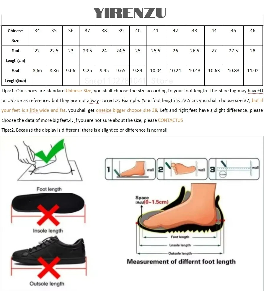 10cm Metal Blade Pointed Toe Stiletto Heels Pumps Coffee Brown Retro Fashion Dress Shoes Woman Thin High Heels Designer