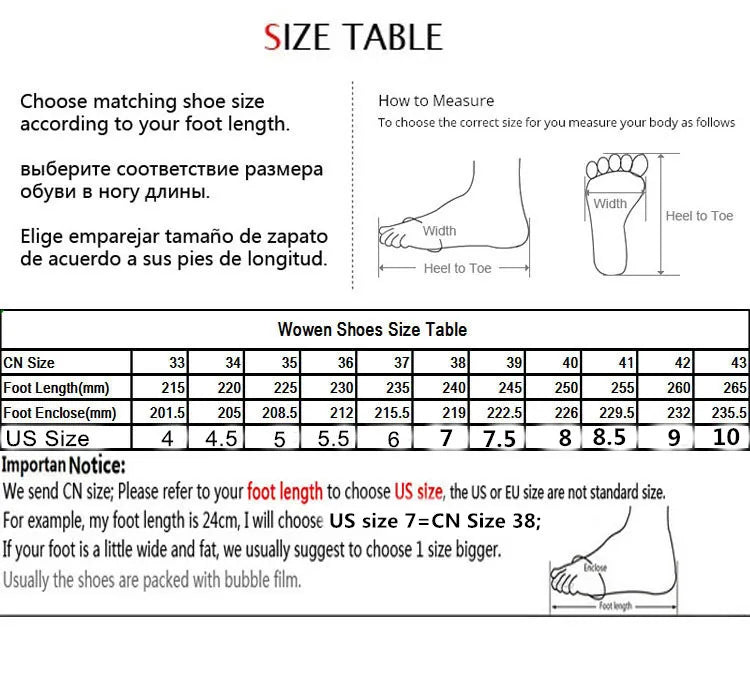 2024 Spring and Summer New Rhinestone High Heels Women's Thin Heels Pointed Sandals Transparent One-word Buckle Bag Head Shoes