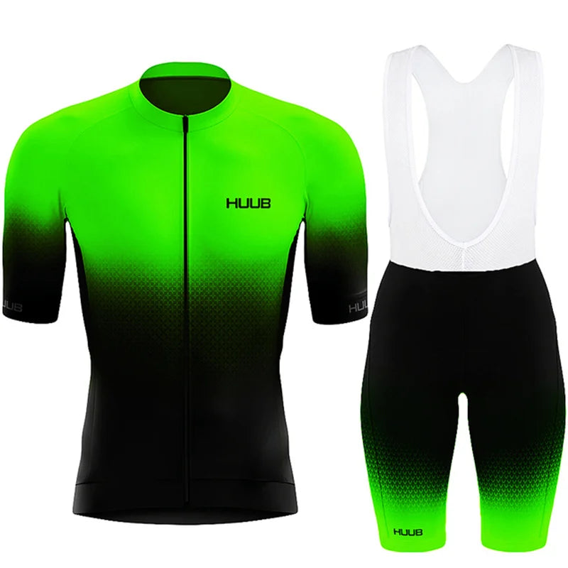 Cycling Man Men's Clothing 2026 Sets Mtb Pants Sports Set Blouse Summer Clothes Bib Tricuta Uniform Jersey Shorts Kit