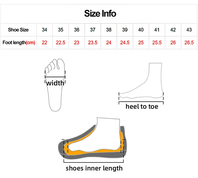 Shiny Gold Sequin High Heels Pumps for Women 2025 Autumn Fashion Thin Heeled Party Wedding Shoes Pointed Toe Slip-On Pumps Mujer