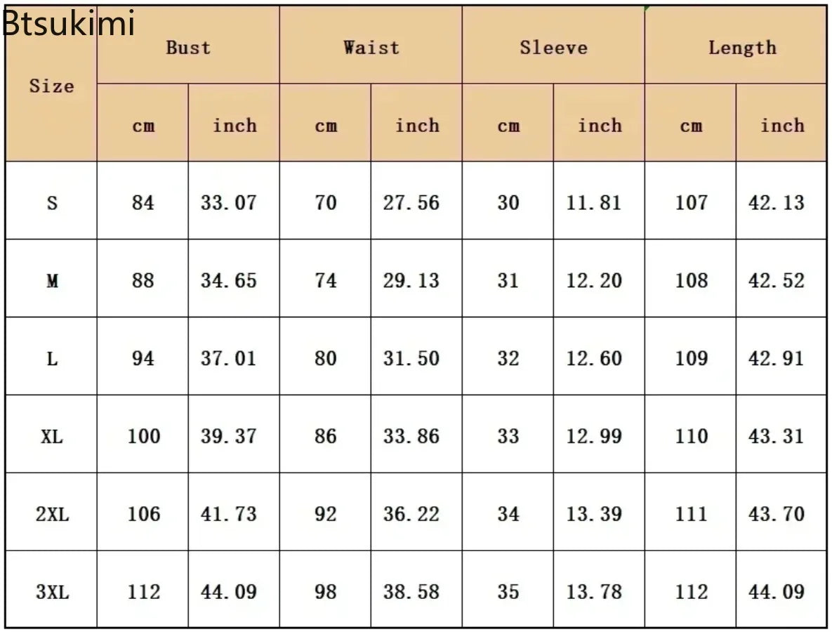 New Dashiki African Dresses for Women Spring Autumn Elegant Half Sleeve V-neck Pleated OL Style Midi Dress African Clothes Femme