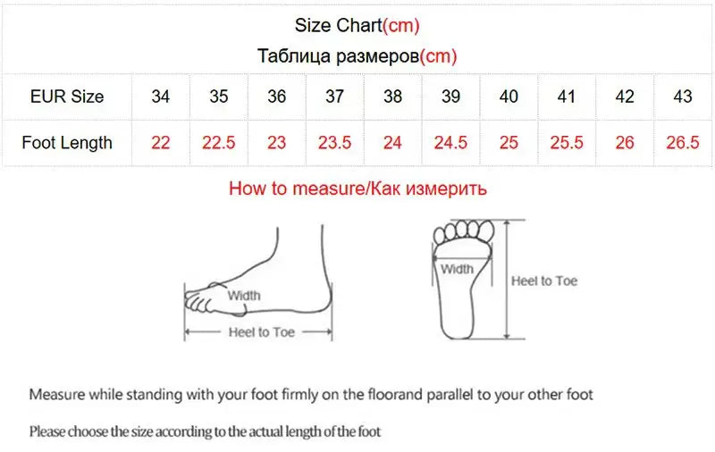 Women Modern Slippers Summer New Sexy Feather Decorate High Heels Stiletto Peep Toe Mules Plus Size Ladies Sexy Pumps Shoes