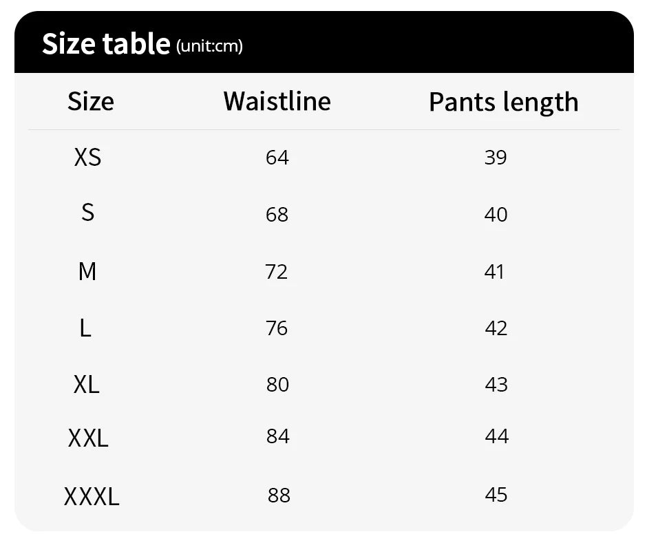 1/2/5Pcs Teenagers To Adults Multi-size Men's Sports Underwear Fitness Long Boxer Shorts Running Training Basketball Football Sh