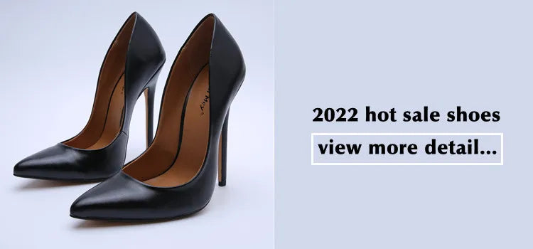 19cm Extreme High Heels Pumps Women Shoes Platform Black Nude Heels Sexy Party Stripper Dance Party Nightclub Shoe Large Size 50