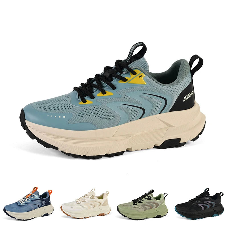 Designer Brand Plus Size Walking/Running Shoes Breathable Running Shoes Premium Quality Comfortable Athletic Casual Shoes