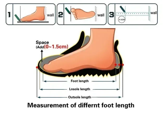 2025 Spring Women Slingback Flats Designer Buckle Ankle Strap Fashion Gold Black Large Size Comfortable Ladies Mary Jane Shoes
