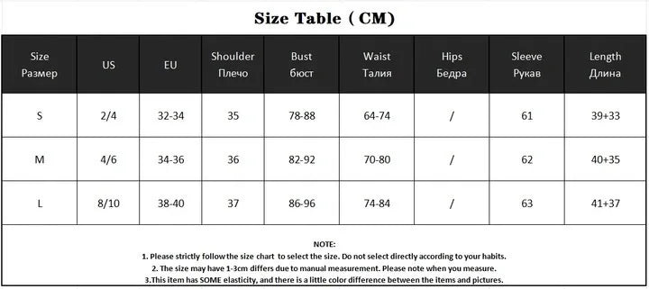Summer fashion sexy slim fit solid color V-neck ruffle edge tops pleated short dress set women's clothing