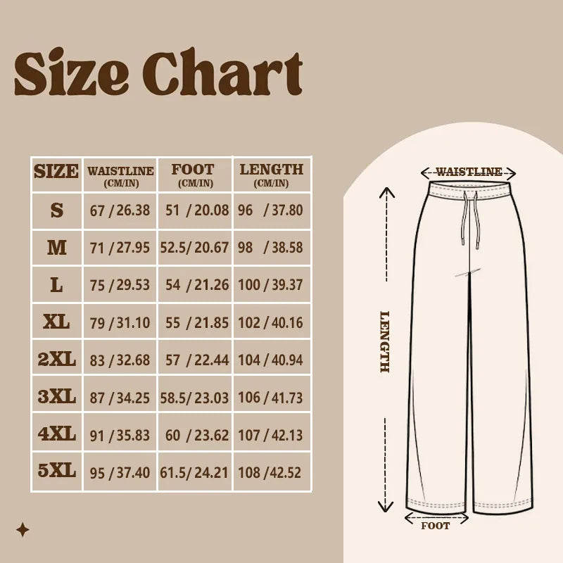 Mens Drawstring Trousers Relaxed Comfortable Geometric Patterned 3D Print Loose Fit Pants Elastic Waist Casual Summer Daily Wear
