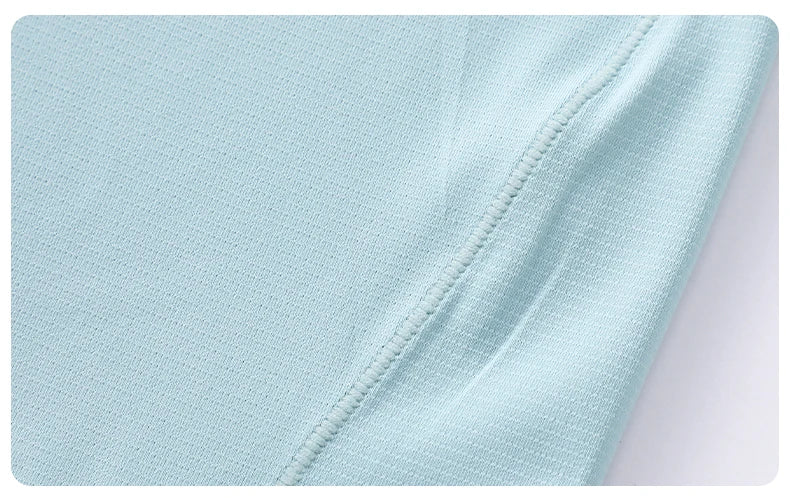 Lightweight Hooded Long-Sleeve Top for Outdoor Sports: Sun Protection, Breathable, Moisture-Wicking, Elastic Unisex