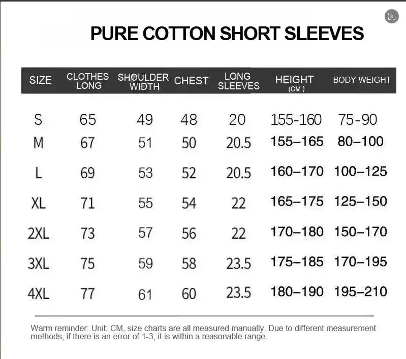 African Tribe Print Comfortable and Breathable T-shirt, Suitable for Casual Wear, Round-neck Short-sleeved Top