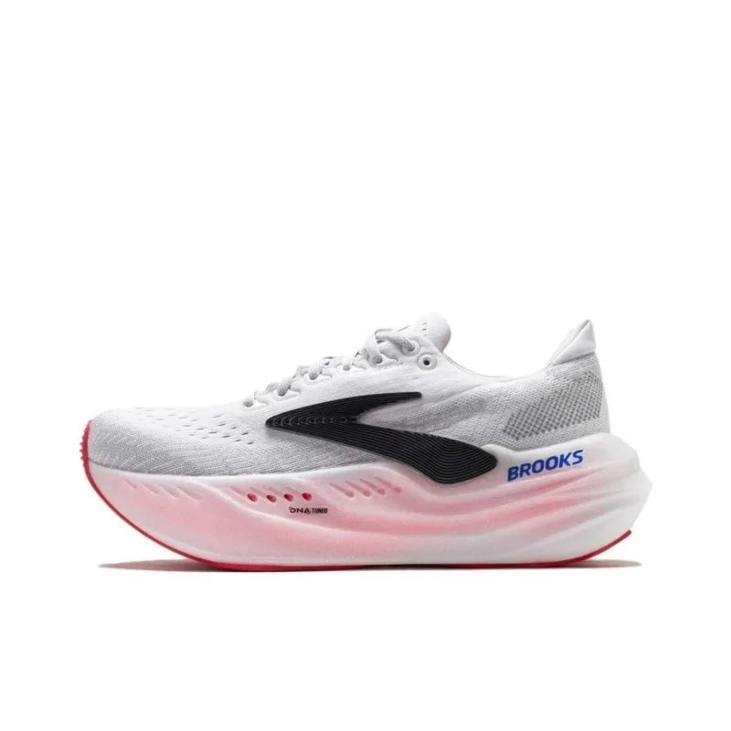 Classic Brand Men Running Shoes Comfortable Outdoor Sports Shoe Man Non-Slip Unisex Sports and Leisure Walking Sneakers For Men