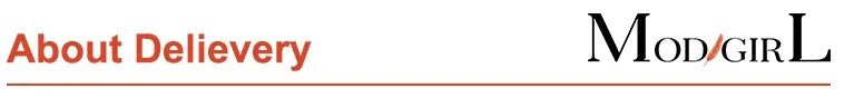 Krisstar 2025 Sping Summer Women Black High Waisted Pants Office Urban Buttoned Leisure Fashion Long Trousers Capris for Female