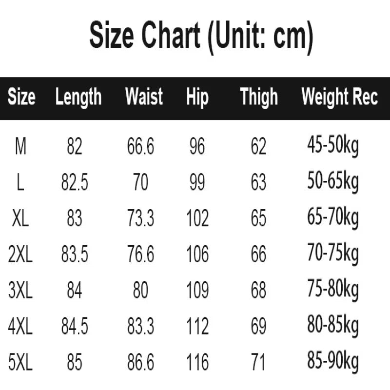 Women's Nine Loose Skirt Pants Draped Wide Leg Pants Spring Cool High Waist Slim Fashion Big Leg Pants Street Lounge Trousers