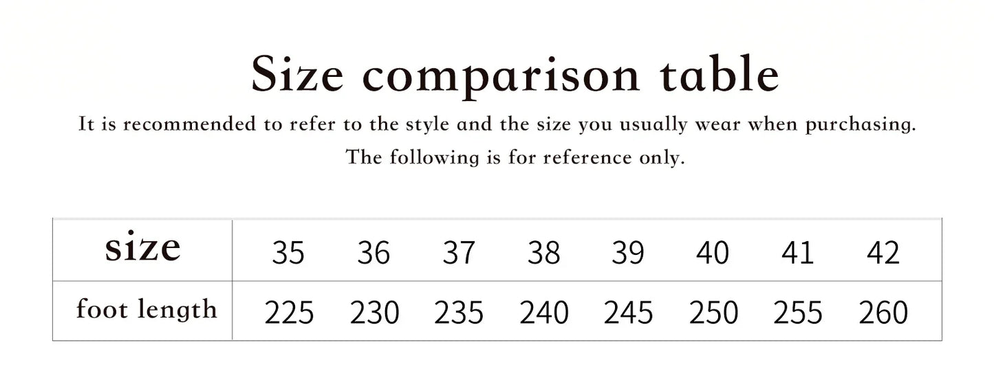 Comfortable Women's Sneakers 2026 New White Sneakers For Ladies Casual Shoes Women Fashion Flat Female Platform Shoes Woman
