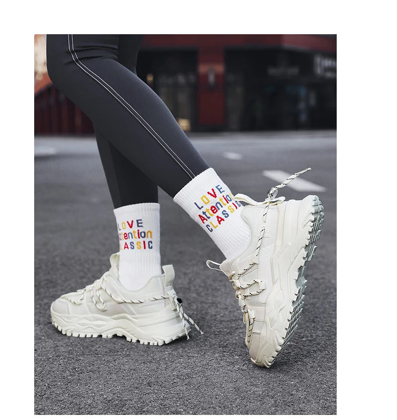 Men shoes Sneakers Male tenis Luxury shoes Mens casual Shoes Trainer Race Breathable Shoes fashion loafers running Shoes for men