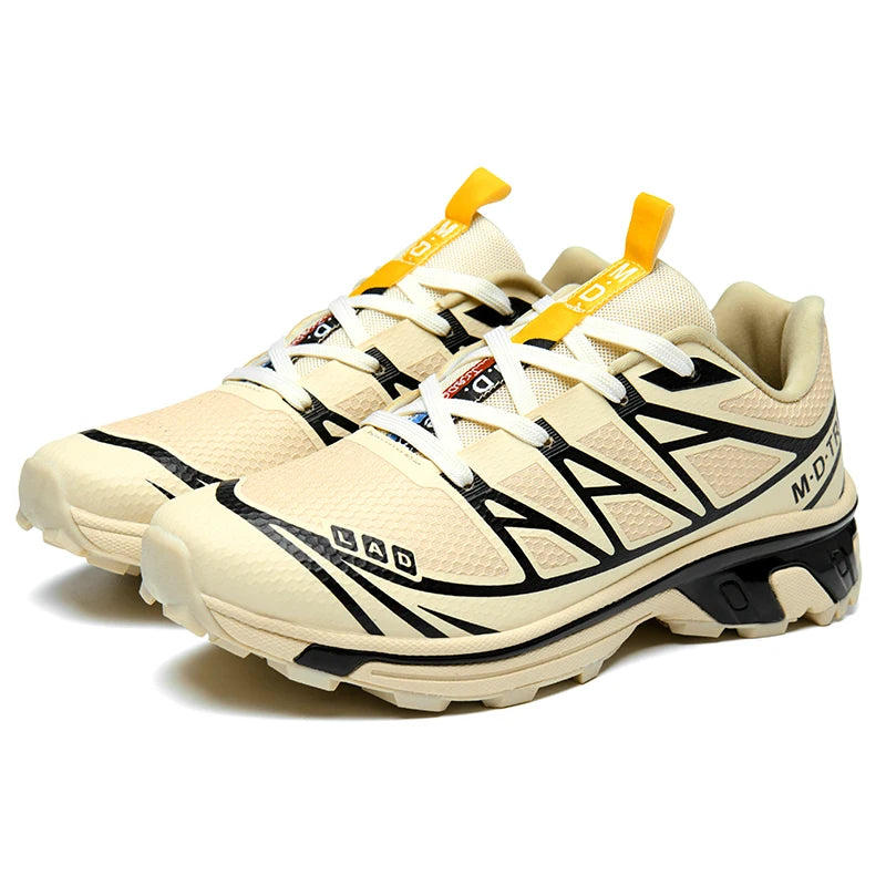 Running Shoes Carbon Board Speciality Marathon Men Sports Breathable Lightweight Women's Comfortable Athletic Nonskid Sneakers