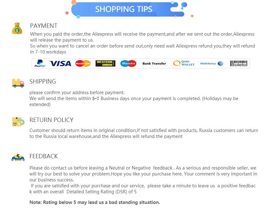 New Men's Jogging Set Fashion Sports Set Letter Hoodie Set Oblique Zipper Letter Sports Pullover Hoodie Jacket Sports Set