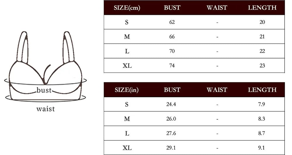 Yoga Set - Backless Bra + Cross Waist Wide Leg Pants Fitness Suit, Jogging Tracksuit Active Wear Workout Loungewear Sports Gym