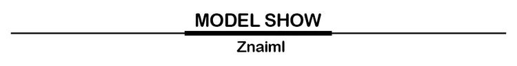 Znaiml African Festival Print Dresses Elegant Women Summer Short Sleeve Ruffles Bodycon Midi Dress Fashion Vacation Party Robe