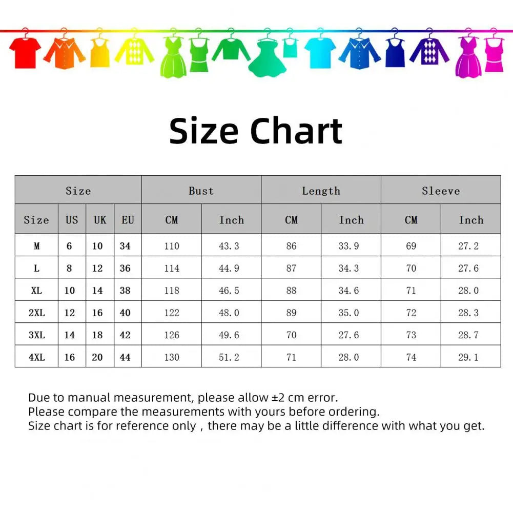 Women Long Hooded Down Cotton Coat Winter Thick Warm Parka Jacket