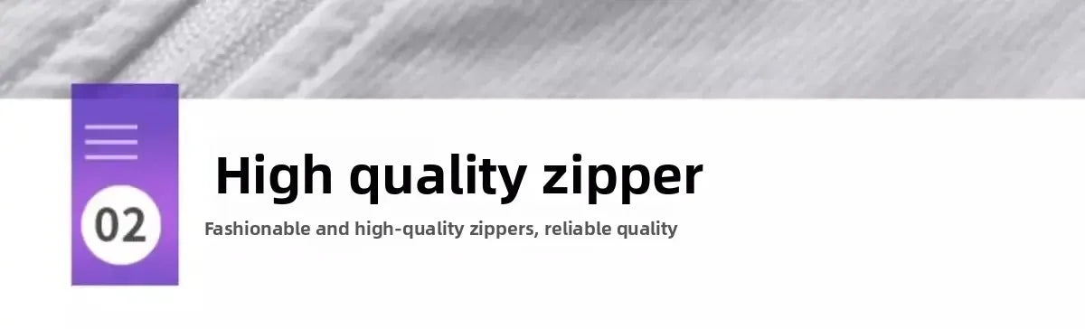 Men's Quick-Dry Running Tracksuit Long Sleeve Half Zipper T-Shirt Set Gym Jogging Sweatshirt for Fitness Sports Hiking Training